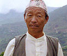 Tul Bahadur Pun