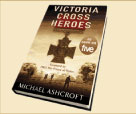 Victoria Cross Heroes