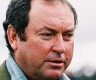 David Rattray